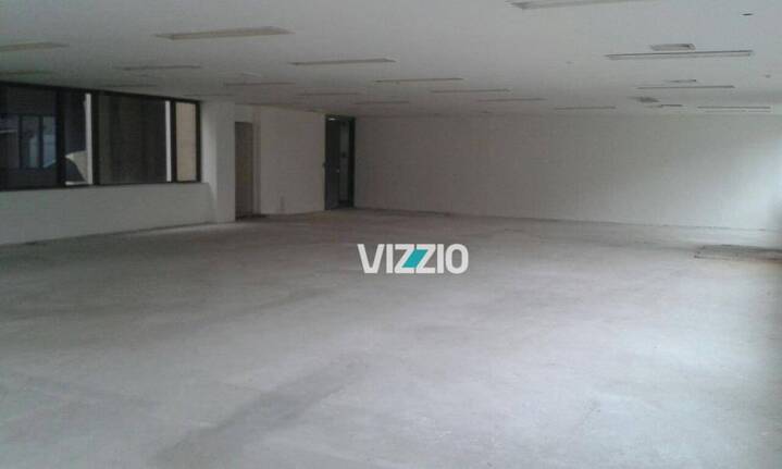 Conjunto Corporativo para alugar, Vila Olímpia São Paulo - SP Foto 8