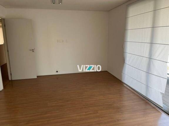 Conjunto Corporativo para alugar, Pinheiros São Paulo - SP Foto 14