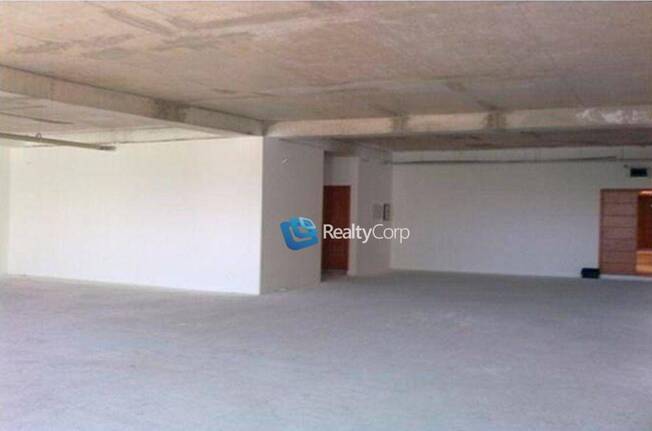 Conjunto Corporativo para alugar, Barra Da Tijuca Rio De Janeiro - RJ Foto 7