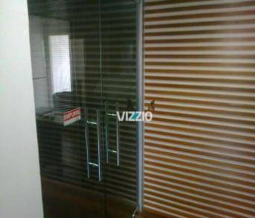 Conjunto Corporativo para alugar, Vila Olímpia São Paulo - SP Foto 24