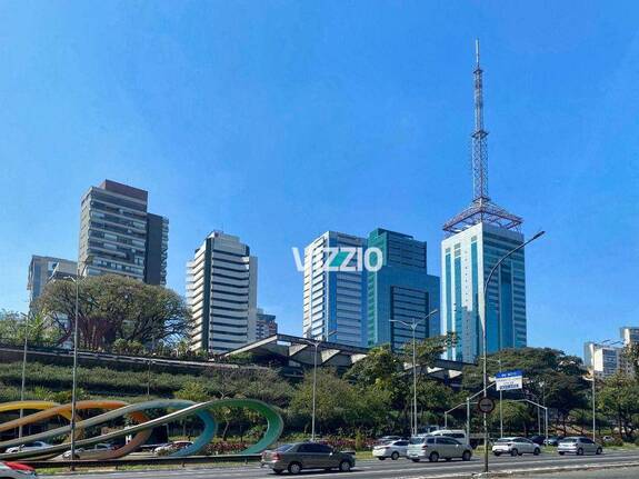 Edifício Inteiro para alugar e comprar, Vila Mariana São Paulo - SP Foto 1