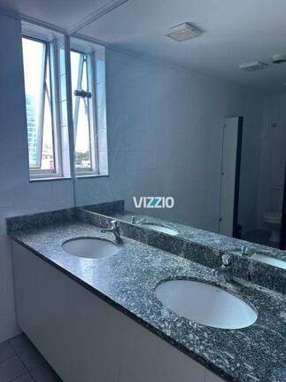 Conjunto Corporativo para alugar, Pinheiros São Paulo - SP Foto 22