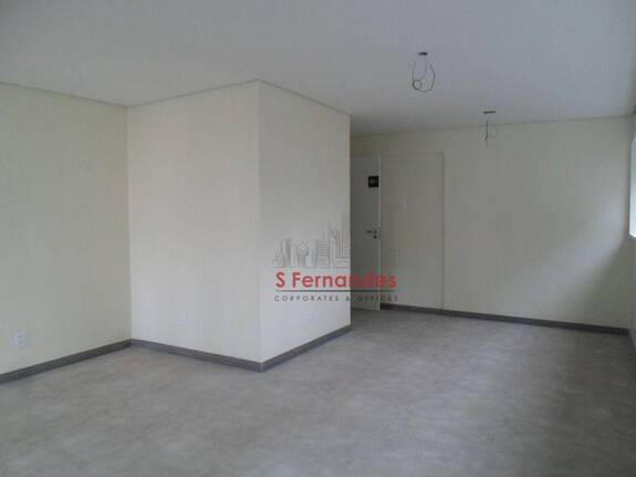 Conjunto Corporativo para alugar e comprar, Cerqueira César São Paulo - SP Foto 4