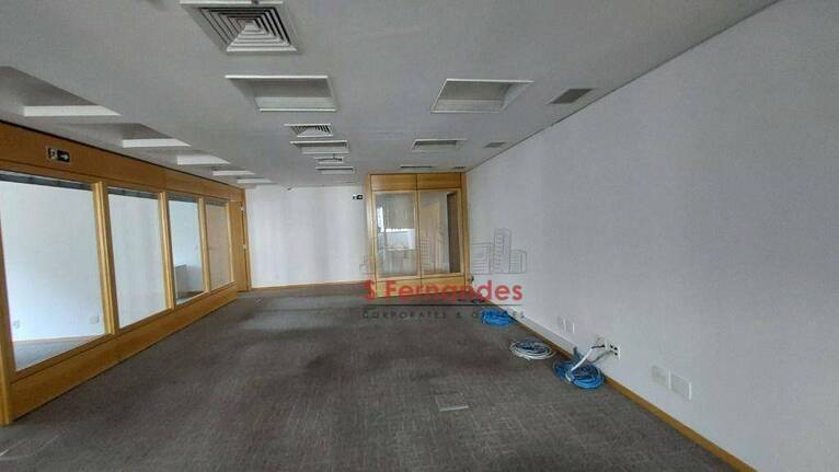 Conjunto Corporativo para alugar, Bela Vista São Paulo - SP Foto 1