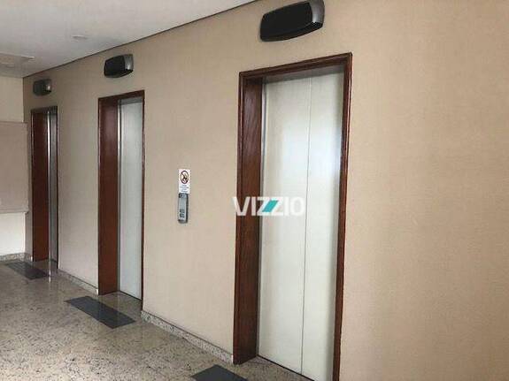 Andar Corporativo para alugar, Bela Vista São Paulo - SP Foto 2