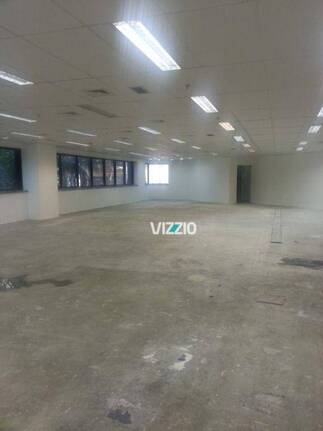 Conjunto Corporativo para alugar e comprar, Vila Olímpia São Paulo - SP Foto 8