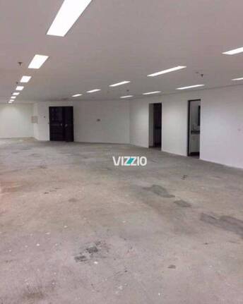 Conjunto Corporativo para alugar, Vila Olímpia São Paulo - SP Foto 4