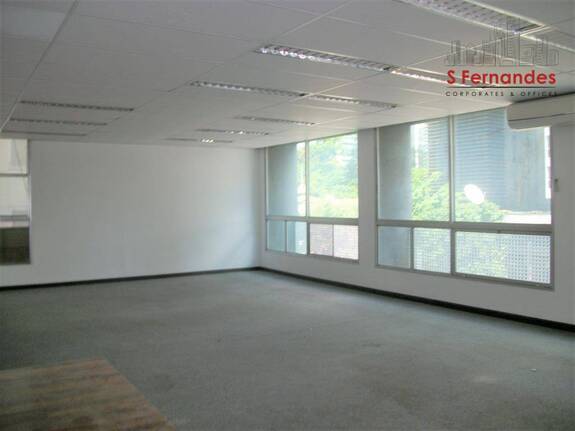 Conjunto Corporativo para alugar, Cerqueira César São Paulo - SP Foto 6