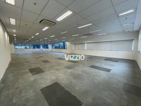 Conjunto Corporativo para alugar, Lapa De Baixo São Paulo - SP Foto 32