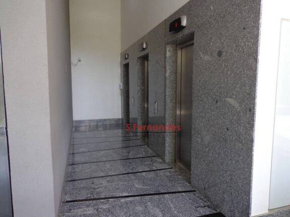 Conjunto Corporativo para alugar e comprar, Paraíso São Paulo - SP Foto 20