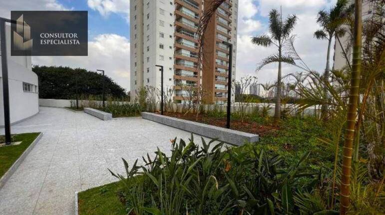 Andar Corporativo para alugar, Ponte Pequena São Paulo - SP Foto 14