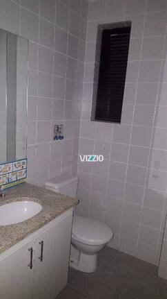 Conjunto Corporativo para alugar, Brooklin São Paulo - SP Foto 5