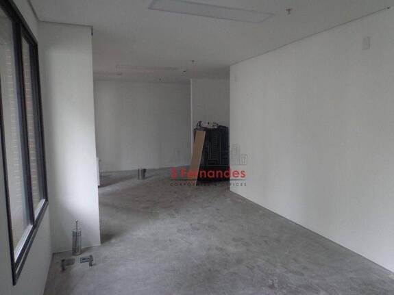 Conjunto Corporativo para alugar, Paraíso São Paulo - SP Foto 15