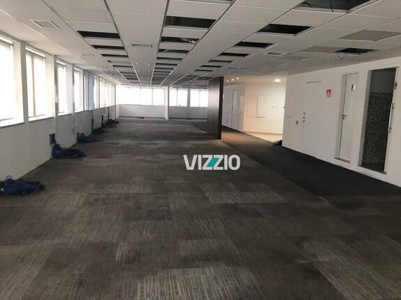 Conjunto Corporativo para alugar, Pinheiros São Paulo - SP Foto 8