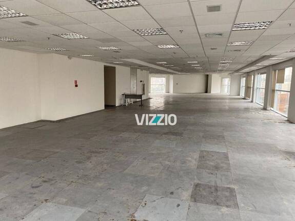 Conjunto Corporativo para alugar, Jabaquara (zona Sul) São Paulo - SP Foto 6