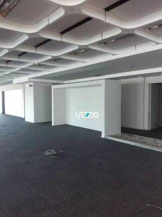 Conjunto Corporativo para alugar, Jardim São Luís São Paulo - SP Foto 55