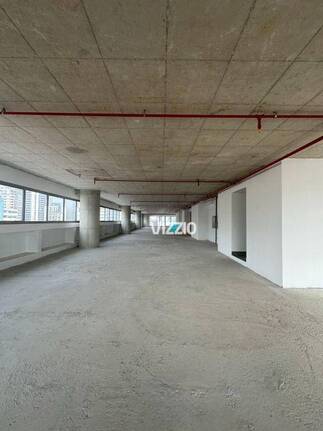 Conjunto Corporativo para alugar, Pinheiros São Paulo - SP Foto 9