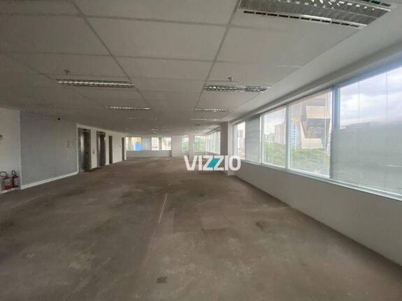 Conjunto Corporativo para alugar, Pinheiros São Paulo - SP Foto 12