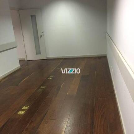 Conjunto Corporativo para alugar, Av Paulista São Paulo - SP Foto 10