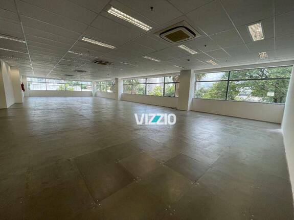 Conjunto Corporativo para alugar, Lapa De Baixo São Paulo - SP Foto 15