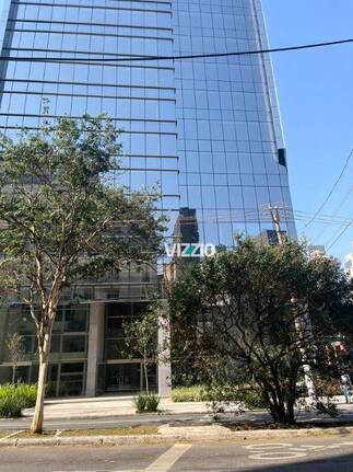 Conjunto Corporativo para alugar, Pinheiros São Paulo - SP Foto 6