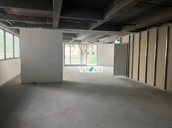 Conjunto Corporativo para alugar, Av. Paulista São Paulo - SP Foto 7