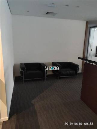 Conjunto Corporativo para alugar, Vila Olímpia São Paulo - SP Foto 4