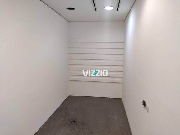 Conjunto Corporativo para alugar, Brooklin São Paulo - SP Foto 28