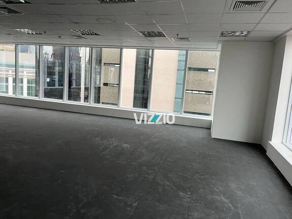 Andar Corporativo para alugar, Vila Olímpia São Paulo - SP Foto 3