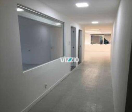 Conjunto Corporativo para alugar, Vila Olímpia São Paulo - SP Foto 6