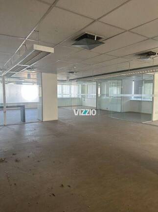 Andar Corporativo para alugar, Pinheiros São Paulo - SP Foto 17