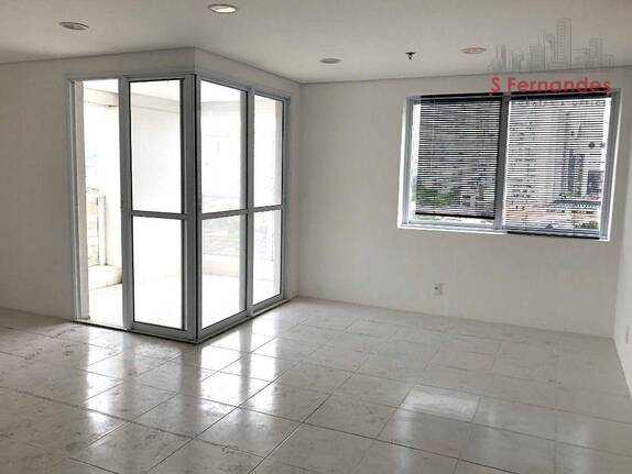 Conjunto Corporativo para alugar e comprar, Pinheiros São Paulo - SP Foto 12