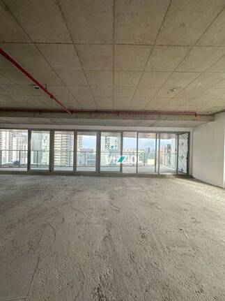 Conjunto Corporativo para alugar, Pinheiros São Paulo - SP Foto 7