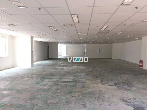 Conjunto Corporativo para alugar, Av Paulista São Paulo - SP Foto 20