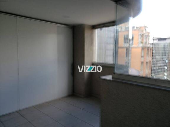 Conjunto Corporativo para alugar, Vila Olímpia São Paulo - SP Foto 4