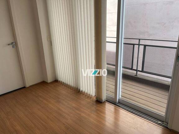 Conjunto Corporativo para alugar, Pinheiros São Paulo - SP Foto 3