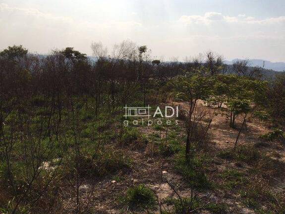 Terreno para alugar, Por Do Sol Pirapora Do Bom Jesus - SP Foto 4