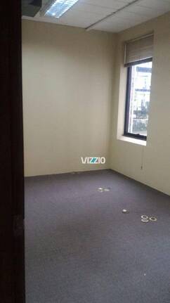 Conjunto Corporativo para alugar, Berrini São Paulo - SP Foto 5