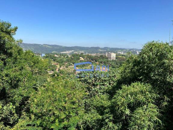 Edifício Inteiro para alugar,  Alphaville Santana De Parnaíba - SP Foto 4