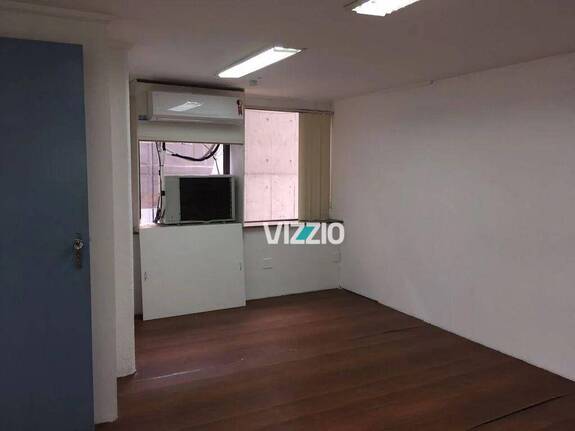 Andar Corporativo para alugar, Av Paulista São Paulo - SP Foto 7