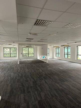 Conjunto Corporativo para alugar, Vila Olímpia São Paulo - SP Foto 7