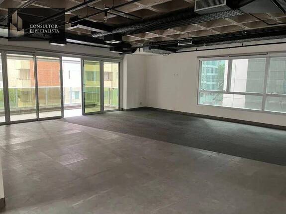 Conjunto Corporativo para alugar, Consolação São Paulo - SP Foto 18