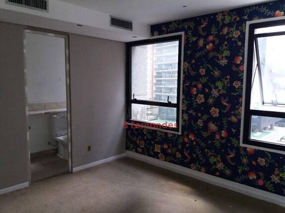 Conjunto Corporativo para alugar e comprar, Vila Olímpia São Paulo - SP Foto 17