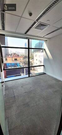 Andar Corporativo para alugar, Vila Olímpia São Paulo - SP Foto 13