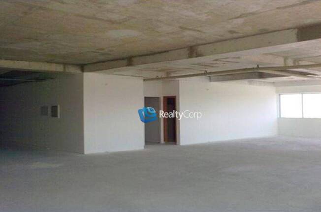 Conjunto Corporativo para alugar, Barra Da Tijuca Rio De Janeiro - RJ Foto 9