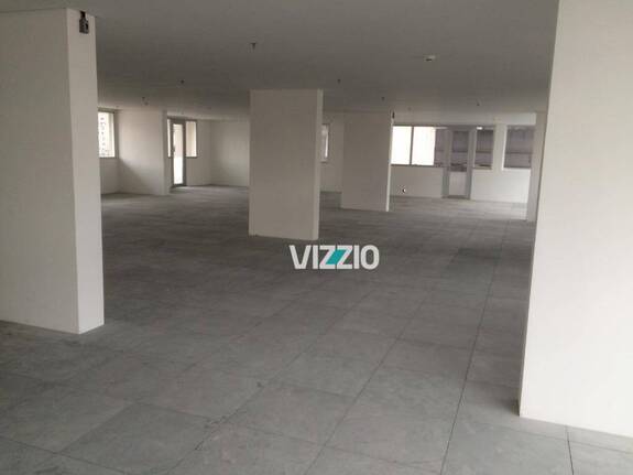 Conjunto Corporativo para alugar, Pinheiros São Paulo - SP Foto 7