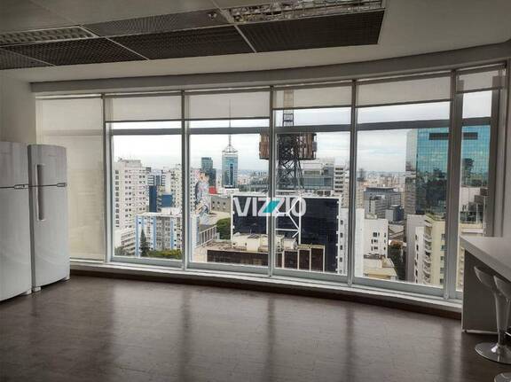 Conjunto Corporativo para alugar, Bela Vista São Paulo - SP Foto 11