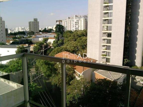 Sala Comercial para alugar e comprar, Várzea Da Barra Funda São Paulo - SP Foto 3