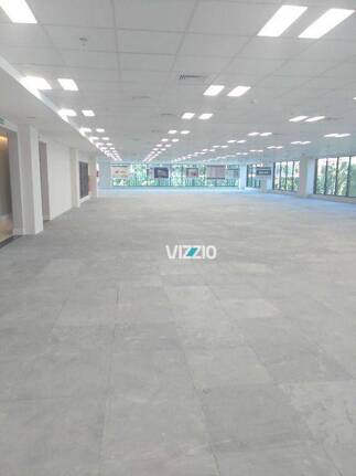 Conjunto Corporativo para alugar, Vila Leopoldina São Paulo - SP Foto 5