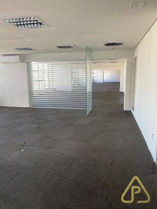 Andar Corporativo para alugar e comprar, Consolação São Paulo - SP Foto 4